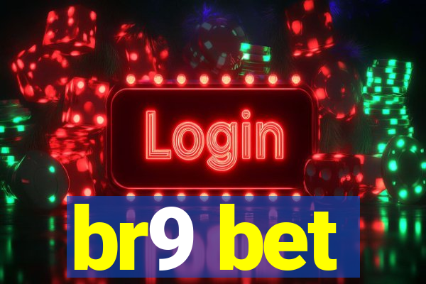 br9 bet